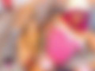 BrunnaMoore's Live Sex Cam Show