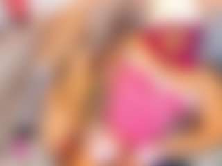 BrunnaMoore's Live Sex Cam Show