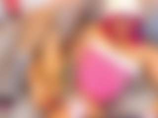 BrunnaMoore's Live Sex Cam Show