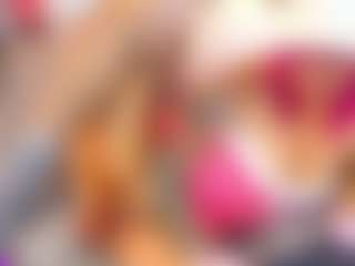 Live cam show with BrunnaMoore - Red Hair on TeamSkeetLive