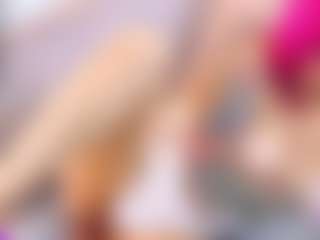 BrunnaMoore's Live Sex Cam Show