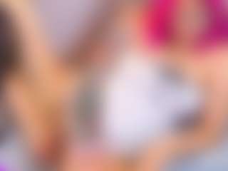 Live cam show with BrunnaMoore - Red Hair on Camsoda