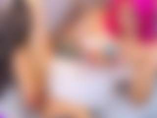 BrunnaMoore's Live Sex Cam Show