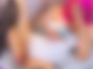 BrunnaMoore's Live Sex Cam Show