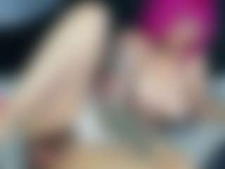 BrunnaMoore's Live Sex Cam Show