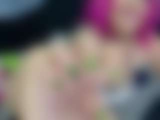 Live cam show with BrunnaMoore - Hairy Pussy Red Hair on Camsoda