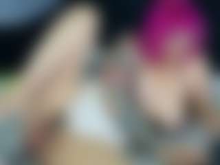 Live cam show with BrunnaMoore - Red Hair Blowjob on Camsoda