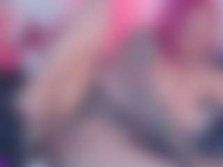 BrunnaMoore's Live Sex Cam Show