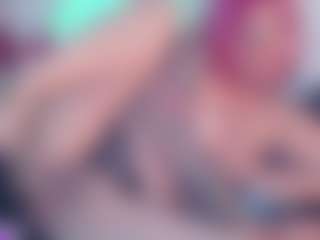 BrunnaMoore's Live Sex Cam Show