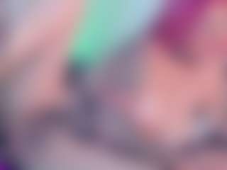 BrunnaMoore's Live Sex Cam Show