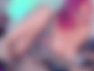 BrunnaMoore's Live Sex Cam Show