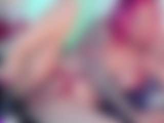 Live cam show with BrunnaMoore - Red Hair Squirt on nudelive.tv