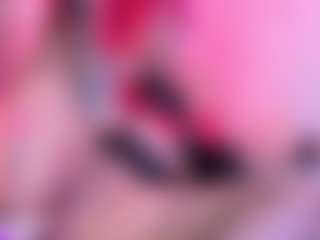 BrunnaMoore's Live Sex Cam Show