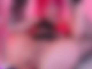 BrunnaMoore's Live Sex Cam Show