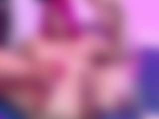 BrunnaMoore's Live Sex Cam Show
