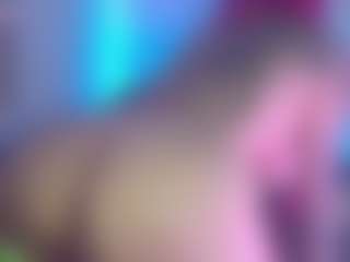 BrunnaMoore's Live Sex Cam Show