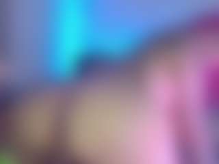 BrunnaMoore's Live Sex Cam Show