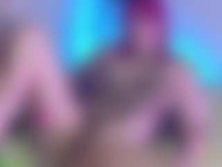 BrunnaMoore's Live Sex Cam Show