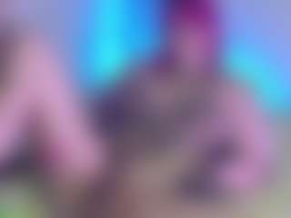 BrunnaMoore's Live Sex Cam Show