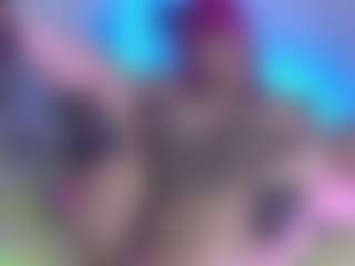 BrunnaMoore's Live Sex Cam Show