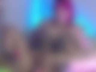 BrunnaMoore's Live Sex Cam Show
