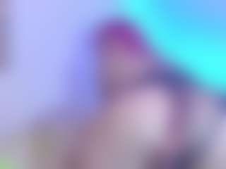 BrunnaMoore's Live Sex Cam Show