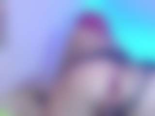 BrunnaMoore's Live Sex Cam Show
