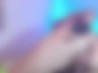 Live cam show with BrunnaMoore - Red Hair Fetish on Camsoda