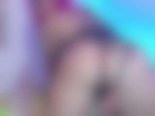 BrunnaMoore's Live Sex Cam Show