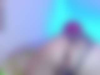 BrunnaMoore's Live Sex Cam Show