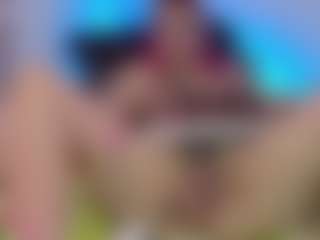 BrunnaMoore's Live Sex Cam Show