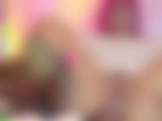 BrunnaMoore's Live Sex Cam Show