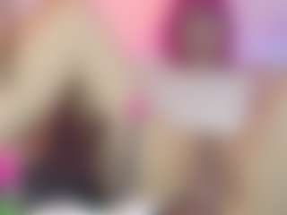 BrunnaMoore's Live Sex Cam Show