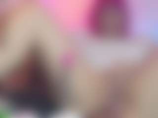 BrunnaMoore's Live Sex Cam Show