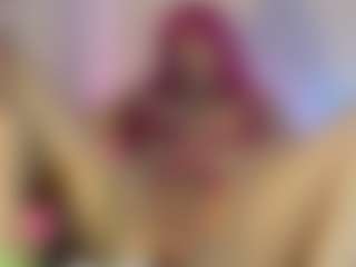 Live cam show with BrunnaMoore - Anal Latina on Nude Chat * 1 On 1 Webcam Sex * Live Cam Show | colombia