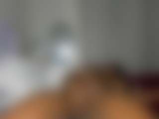 Live cam show with Desirepeace - Squirt on MyBangCams