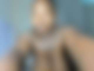 Desirepeace's Live Sex Cam Show