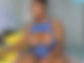 Live cam show with Desirepeace - Ebony on Latina Girls | kenya