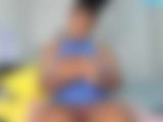 Live cam show with Desirepeace - Ebony on Camsoda | kenya