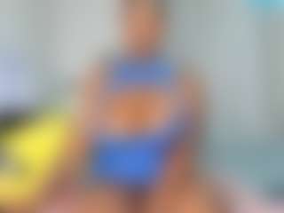 Live cam show with Desirepeace - Ebony on SxyPornLive | kenya