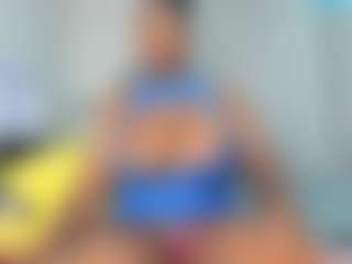 Desirepeace's Live Sex Cam Show