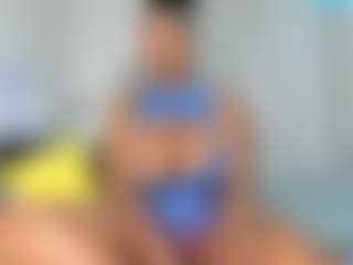 Live cam show with Desirepeace - College on Camsoda