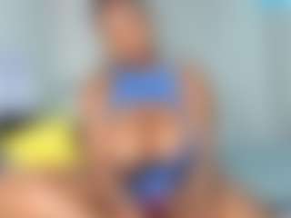 Live cam show with Desirepeace - Erotic Dance on Camsoda