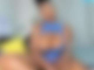 Live cam show with Desirepeace - Amateur on fuklive.com