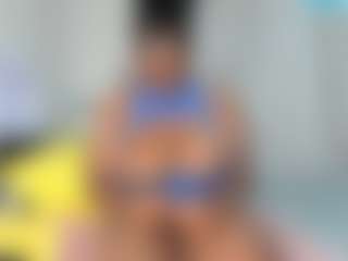 Live cam show with Desirepeace - College on hrnylive.com