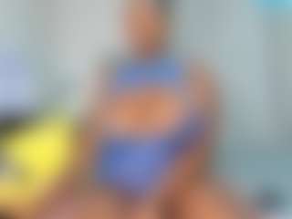 Live cam show with Desirepeace - Ebony on CamSodaAdn