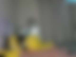 Live cam show with Desirepeace - Shaved Pussy on Milfs Live