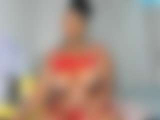 Desirepeace's Live Sex Cam Show