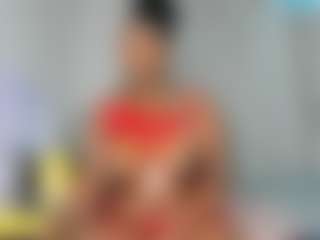 Desirepeace's Live Sex Cam Show