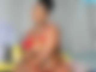Live cam show with Desirepeace - College on googirlz